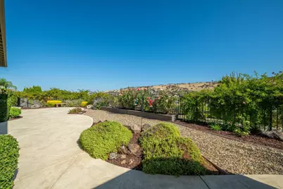 877 Candlewood Drive, El Dorado Hills, CA 95762 - Photo 34