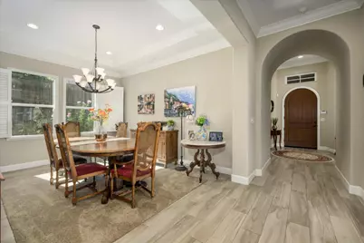 877 Candlewood Drive, El Dorado Hills, CA 95762 - Photo 12