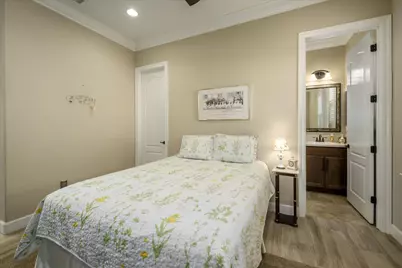 877 Candlewood Drive, El Dorado Hills, CA 95762 - Photo 28