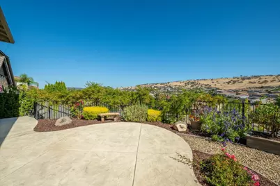 877 Candlewood Drive, El Dorado Hills, CA 95762 - Photo 36