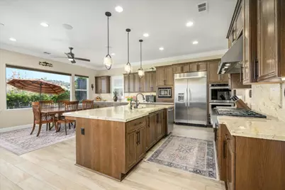 877 Candlewood Drive, El Dorado Hills, CA 95762 - Photo 6