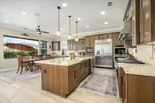 877 Candlewood Dr, El Dorado Hills, CA 95762 - Photo 6