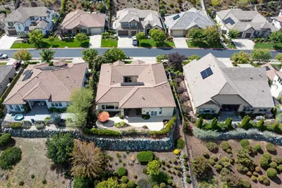 877 Candlewood Drive, El Dorado Hills, CA 95762 - Photo 40