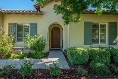 877 Candlewood Drive, El Dorado Hills, CA 95762 - Photo 44