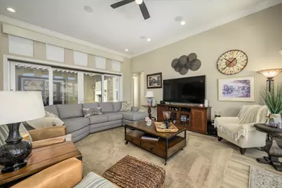 877 Candlewood Drive, El Dorado Hills, CA 95762 - Photo 20