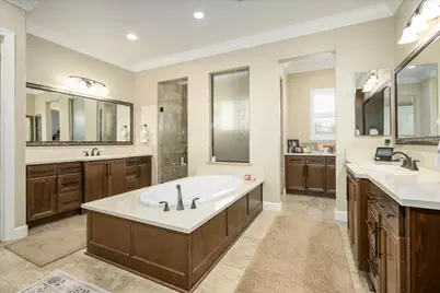 877 Candlewood Drive, El Dorado Hills, CA 95762 - Photo 24