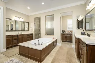 877 Candlewood Dr, El Dorado Hills, CA 95762 - Photo 24