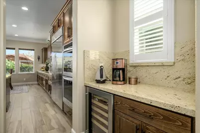 877 Candlewood Drive, El Dorado Hills, CA 95762 - Photo 8