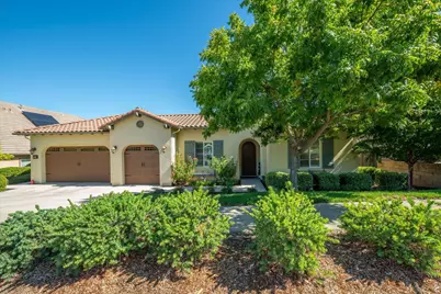 877 Candlewood Drive, El Dorado Hills, CA 95762 - Photo 1