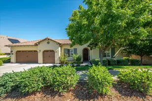 877 Candlewood Dr, El Dorado Hills, CA 95762 - Photo 1