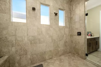 877 Candlewood Drive, El Dorado Hills, CA 95762 - Photo 26