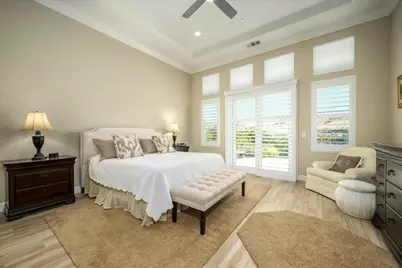 877 Candlewood Drive, El Dorado Hills, CA 95762 - Photo 22
