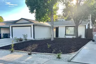 10 Ething Ct, Sacramento, CA 95823 - Photo 1