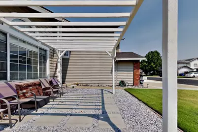 1219 Mohr Circle, Manteca, CA 95337 - Photo 6