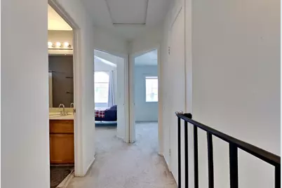 1219 Mohr Circle, Manteca, CA 95337 - Photo 60