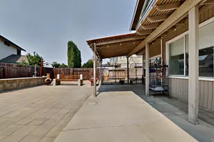 1219 Mohr Cir, Manteca, CA 95337 - Photo 68