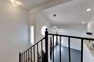 1219 Mohr Cir, Manteca, CA 95337 - Photo 44