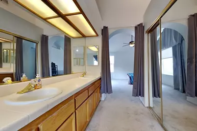 1219 Mohr Circle, Manteca, CA 95337 - Photo 56