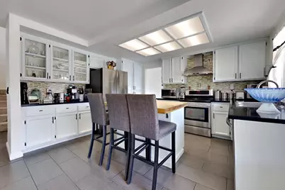 1219 Mohr Circle, Manteca, CA 95337 - Photo 24