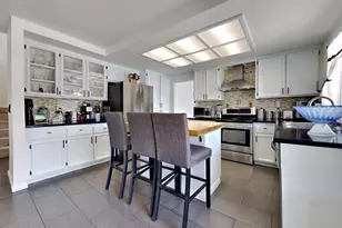 1219 Mohr Cir, Manteca, CA 95337 - Photo 24