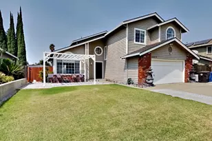 1219 Mohr Cir, Manteca, CA 95337 - Photo 2