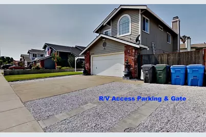 1219 Mohr Circle, Manteca, CA 95337 - Photo 4