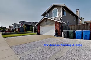 1219 Mohr Cir, Manteca, CA 95337 - Photo 4