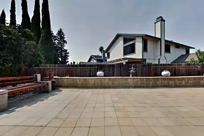 1219 Mohr Circle, Manteca, CA 95337 - Photo 72
