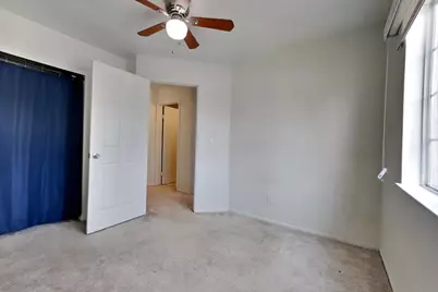 1219 Mohr Circle, Manteca, CA 95337 - Photo 66