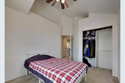 1219 Mohr Circle, Manteca, CA 95337 - Photo 64