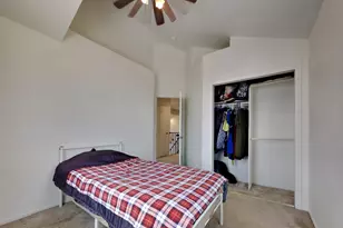 1219 Mohr Cir, Manteca, CA 95337 - Photo 64