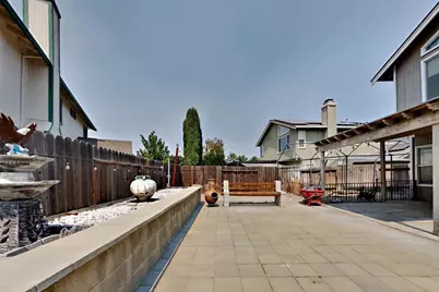 1219 Mohr Circle, Manteca, CA 95337 - Photo 70