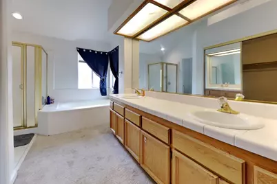 1219 Mohr Circle, Manteca, CA 95337 - Photo 50