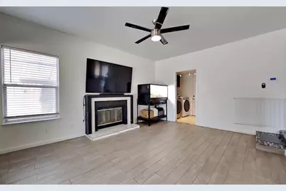 1219 Mohr Circle, Manteca, CA 95337 - Photo 38