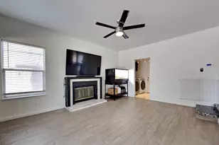 1219 Mohr Cir, Manteca, CA 95337 - Photo 38
