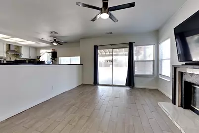 1219 Mohr Circle, Manteca, CA 95337 - Photo 36