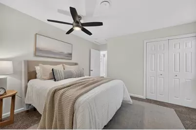 1428 Gladstone Drive, Sacramento, CA 95864 - Photo 16
