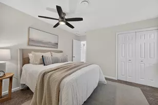 1428 Gladstone Dr, Sacramento, CA 95864 - Photo 16