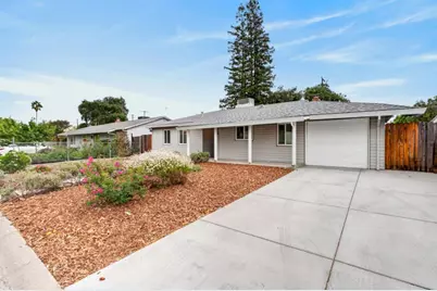 1428 Gladstone Drive, Sacramento, CA 95864 - Photo 38
