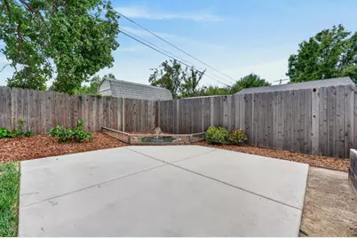 1428 Gladstone Drive, Sacramento, CA 95864 - Photo 30