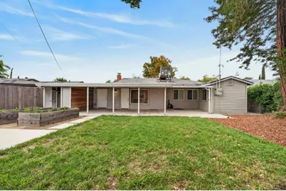1428 Gladstone Drive, Sacramento, CA 95864 - Photo 24