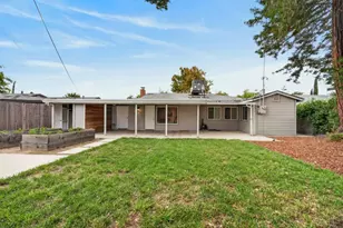 1428 Gladstone Dr, Sacramento, CA 95864 - Photo 24