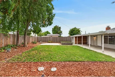 1428 Gladstone Drive, Sacramento, CA 95864 - Photo 26