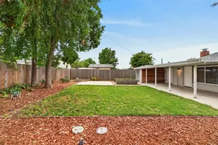 1428 Gladstone Dr, Sacramento, CA 95864 - Photo 26