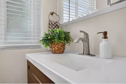 1428 Gladstone Drive, Sacramento, CA 95864 - Photo 22