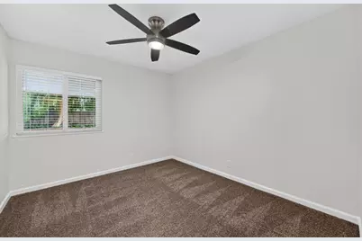 1428 Gladstone Drive, Sacramento, CA 95864 - Photo 20