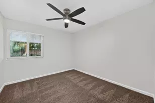 1428 Gladstone Dr, Sacramento, CA 95864 - Photo 20