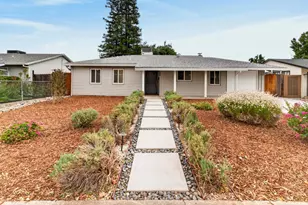 1428 Gladstone Dr, Sacramento, CA 95864 - Photo 1
