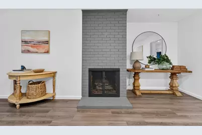 1428 Gladstone Drive, Sacramento, CA 95864 - Photo 14
