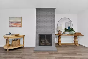 1428 Gladstone Dr, Sacramento, CA 95864 - Photo 14
